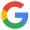Google__G__logo.svg