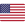 united-states-flag-icon-ezgif.com-gif-maker
